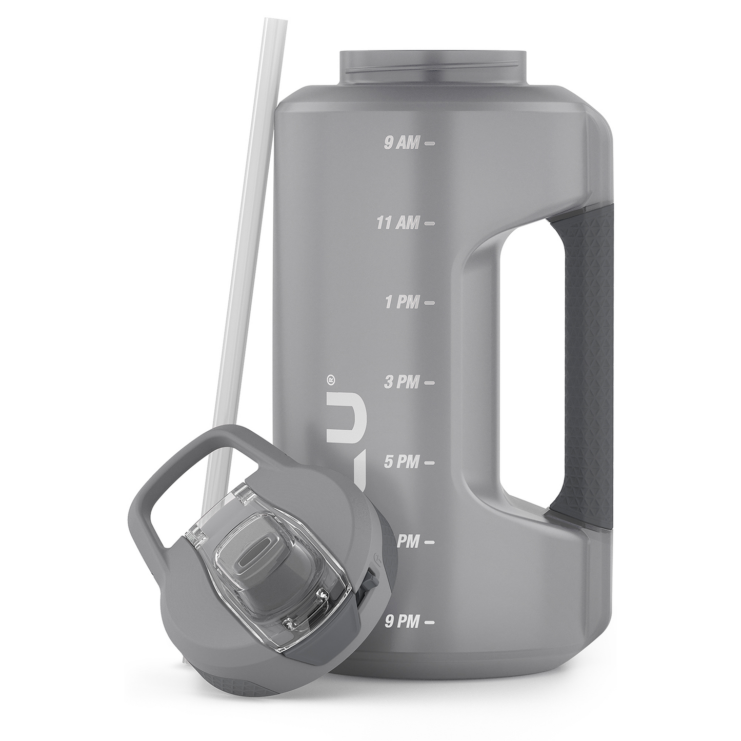 goals-half-gallon-water-bottle-with-straw-y8 goalsgraylidoff.png