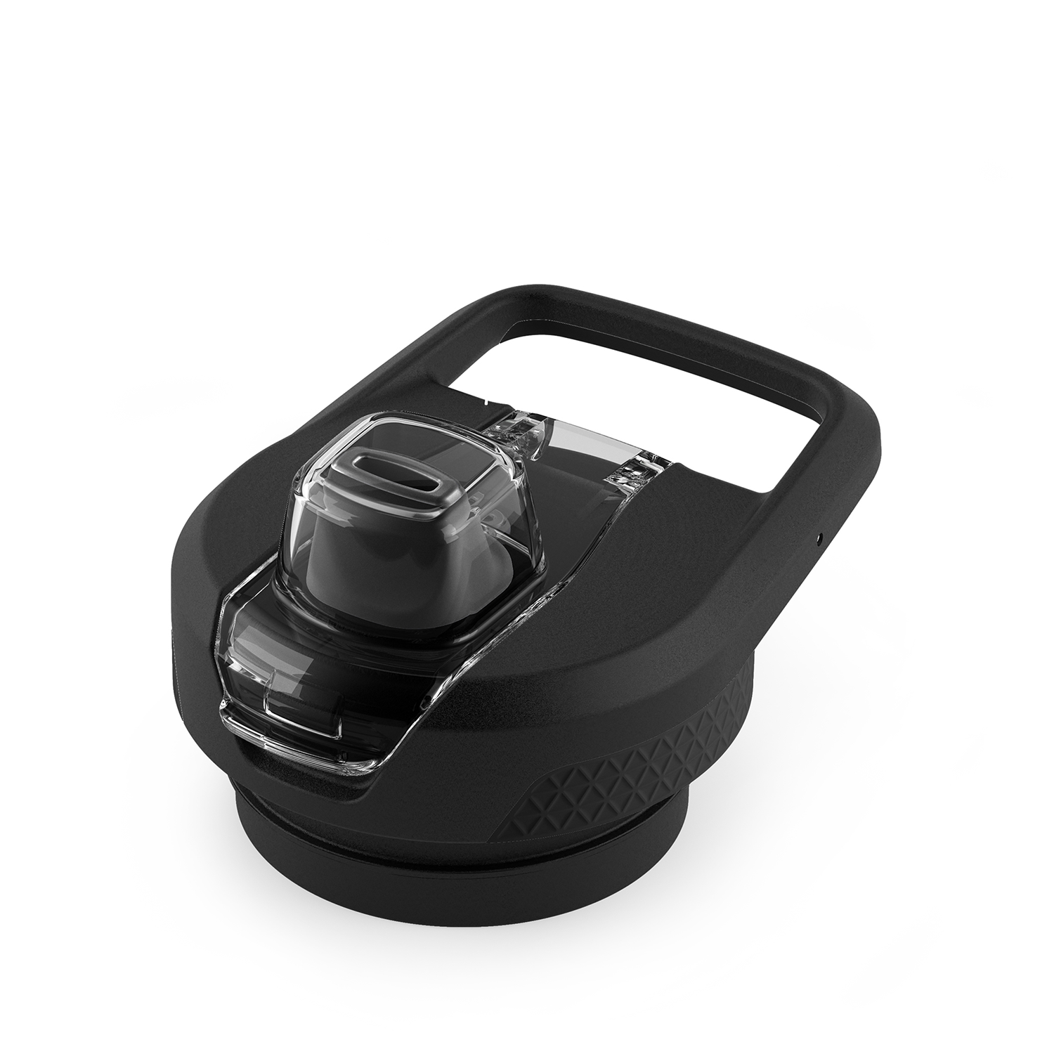 goals-stainless-steel-half-gallon-water-bottle-replacement-lid-u8 goalssslid.png