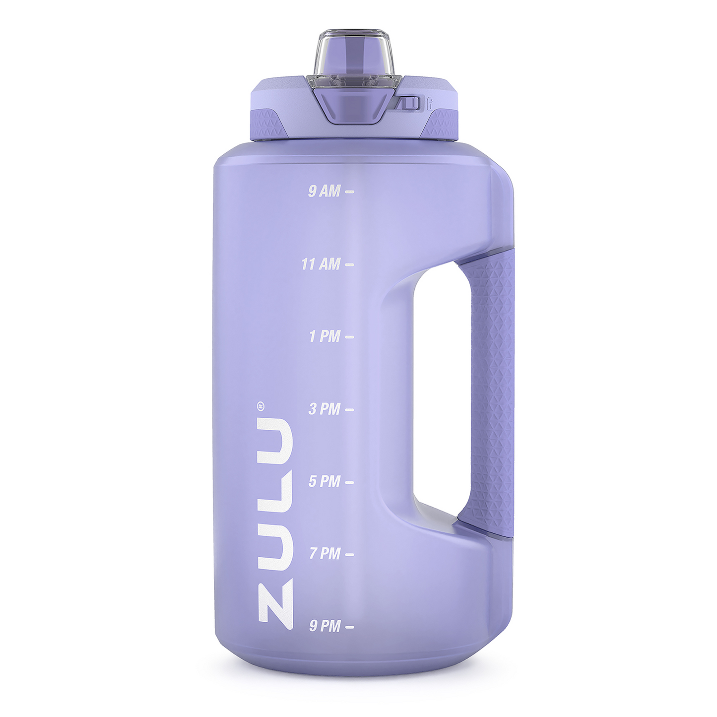 goals-half-gallon-water-bottle-with-straw-y8 goalstropicalviolethero.png
