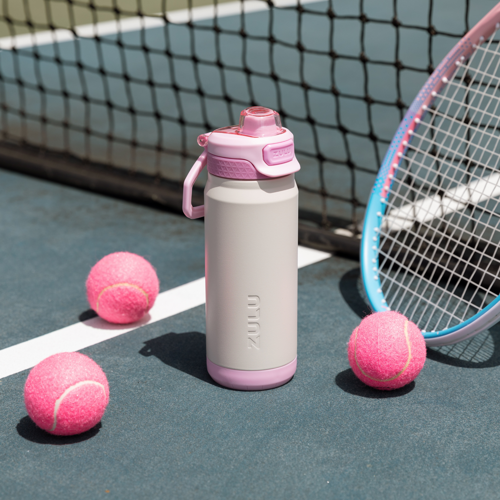 kids-water-bottle-bundle-pink-x6 powerfill_pro_kids.png