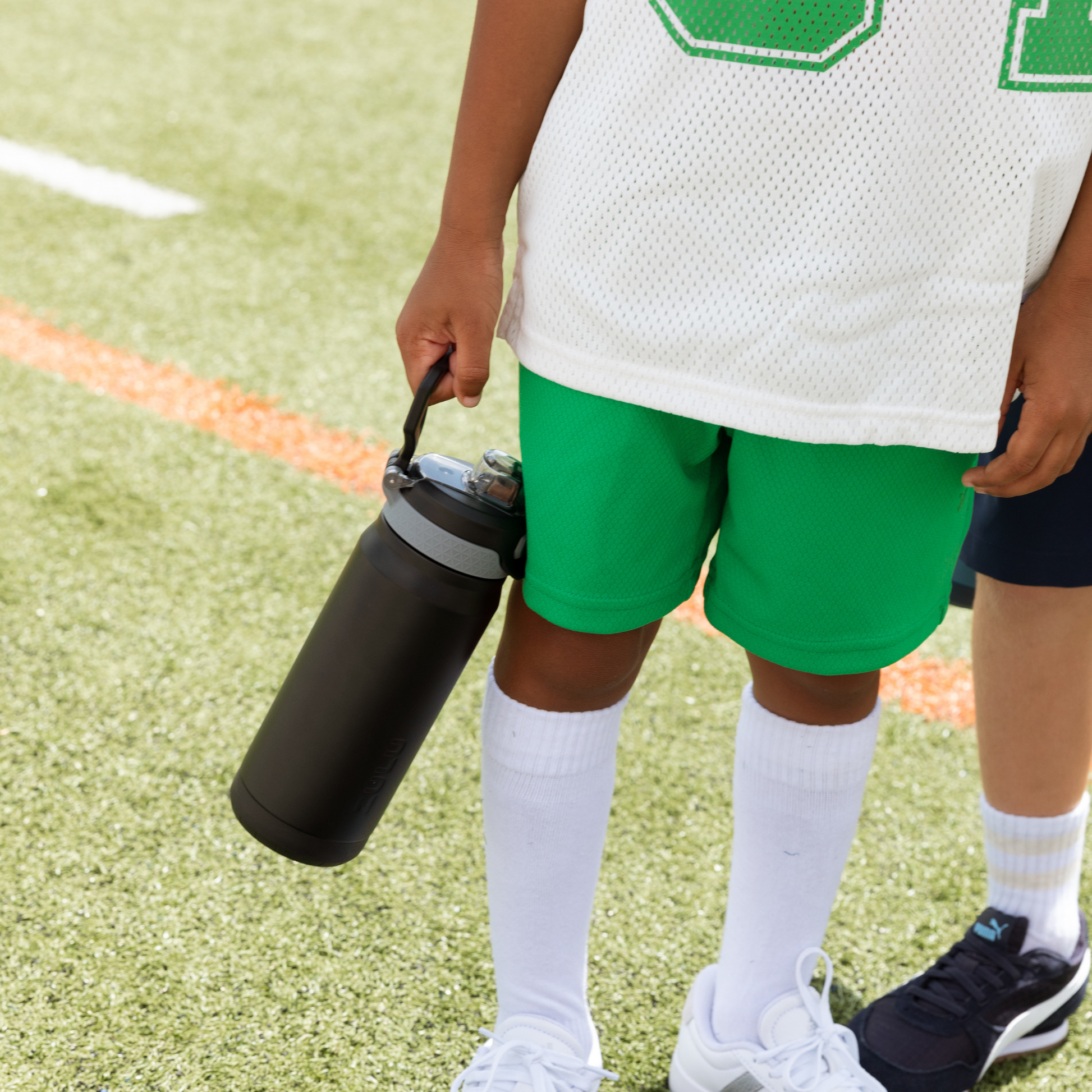 powerfill-pro-18oz-kids-stainless-steel-water-bottle-v9 powerfill_pro_kids_3.png