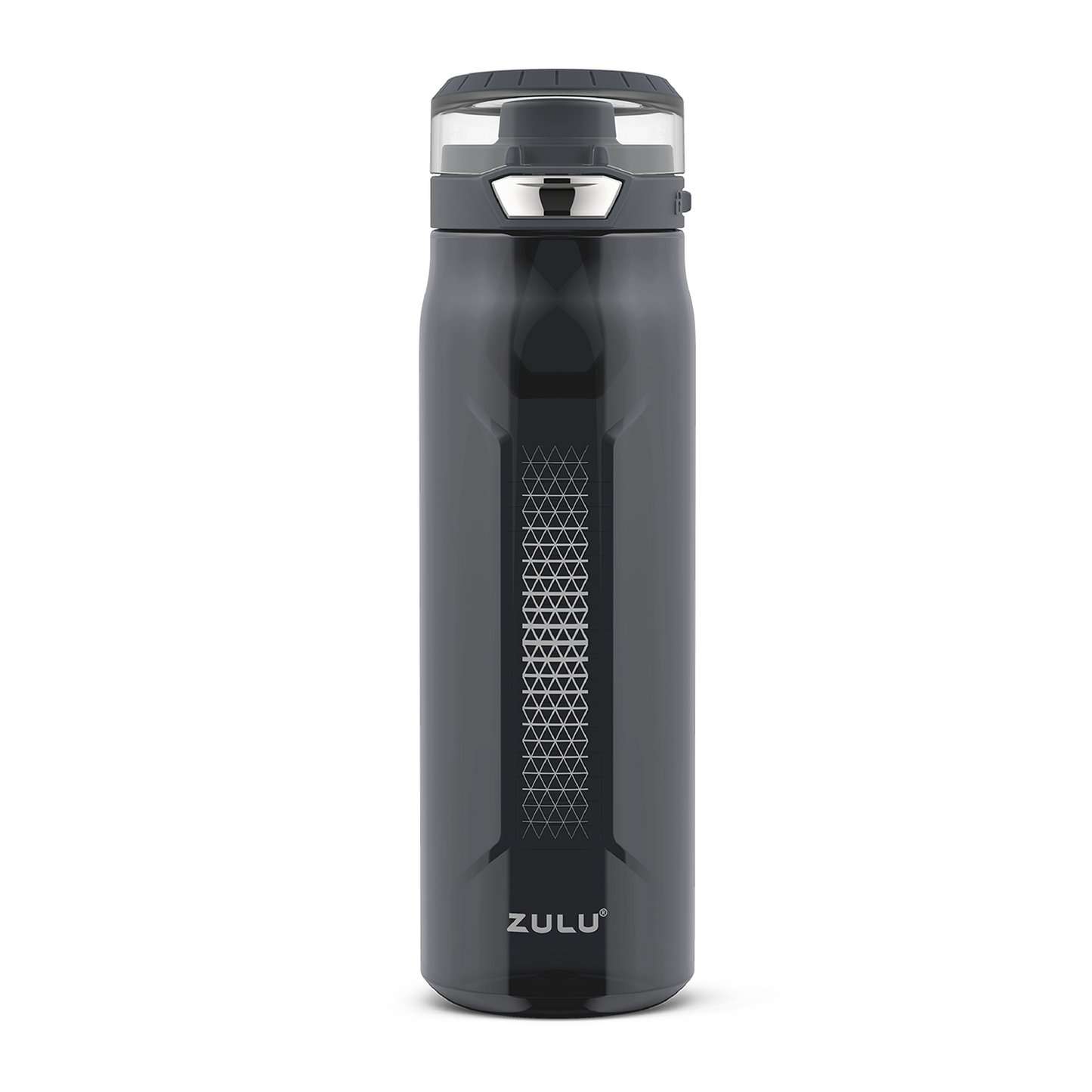 swift-24oz-tritantm-plastic-water-bottle-f4 swift24grayhero.png
