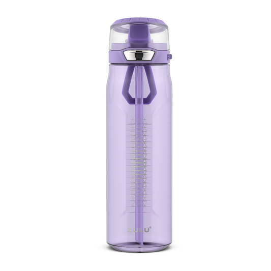 swift-24oz-tritantm-plastic-water-bottle-f4 swift24lilachero.png