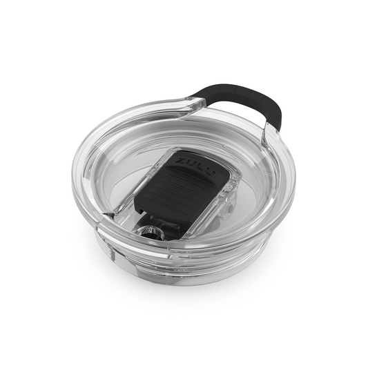 tempo-30oz-stainless-steel-tumbler-replacement-lid-n5 tempolid.png