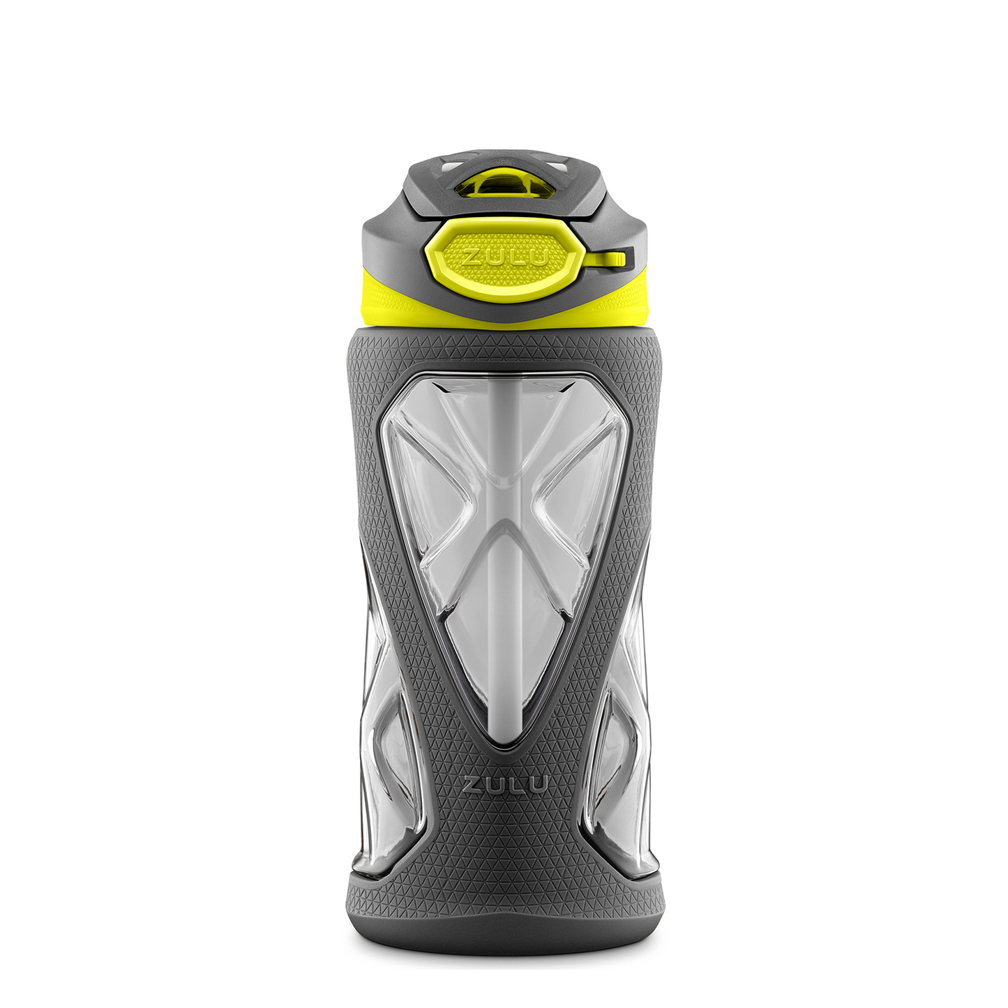 torque-16oz-tritantm-plastic-kids-water-bottle-k4 torquegreyhero.png