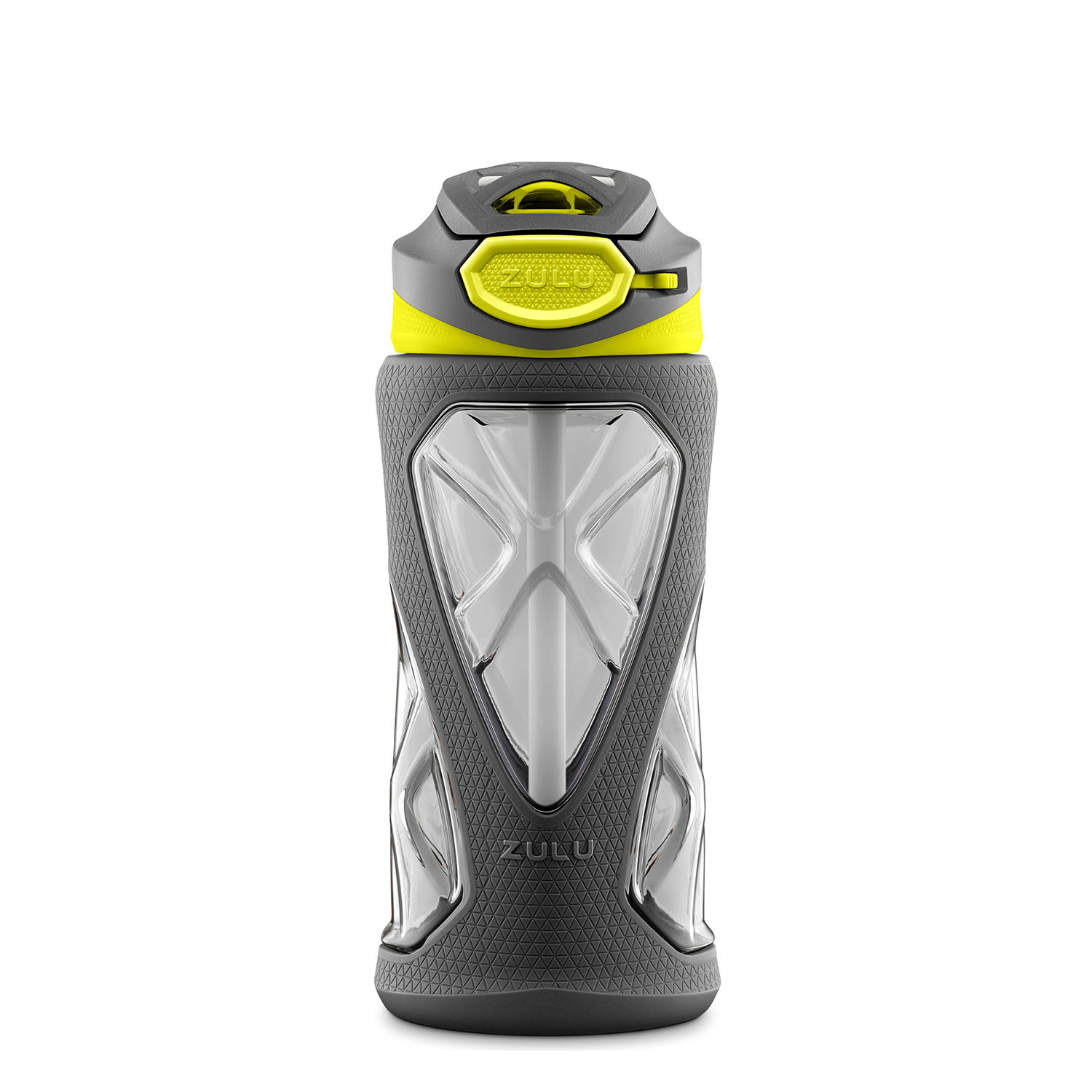 torque-16oz-tritantm-plastic-kids-water-bottle-k4 torquegreyhero.png