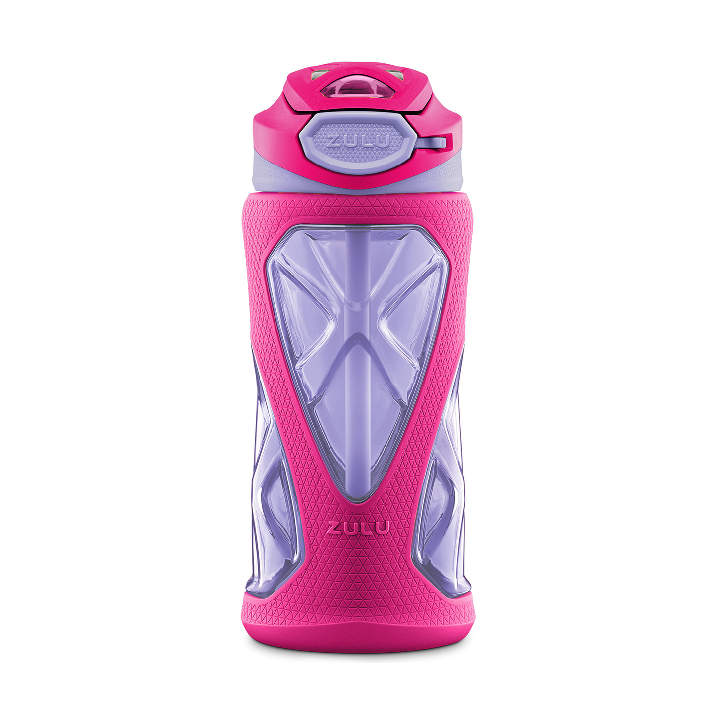 torque-16oz-tritantm-plastic-kids-water-bottle-k4 torqueheropink.png