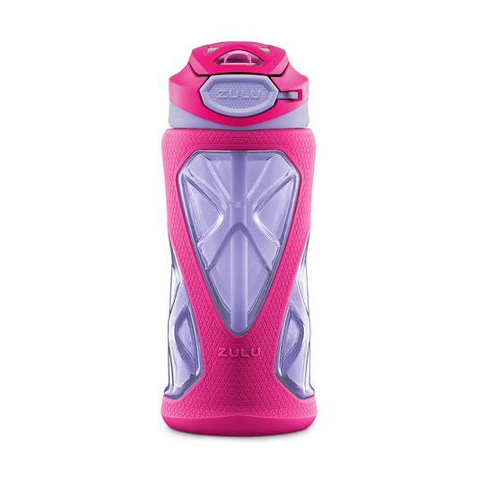 torque-16oz-tritantm-plastic-kids-water-bottle-k4 torqueheropink.png
