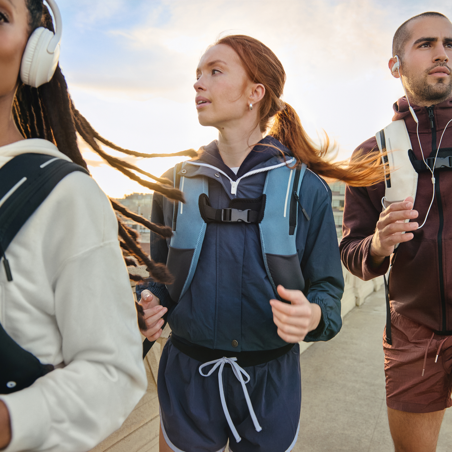 shore-q2 weighted_vest_2.png