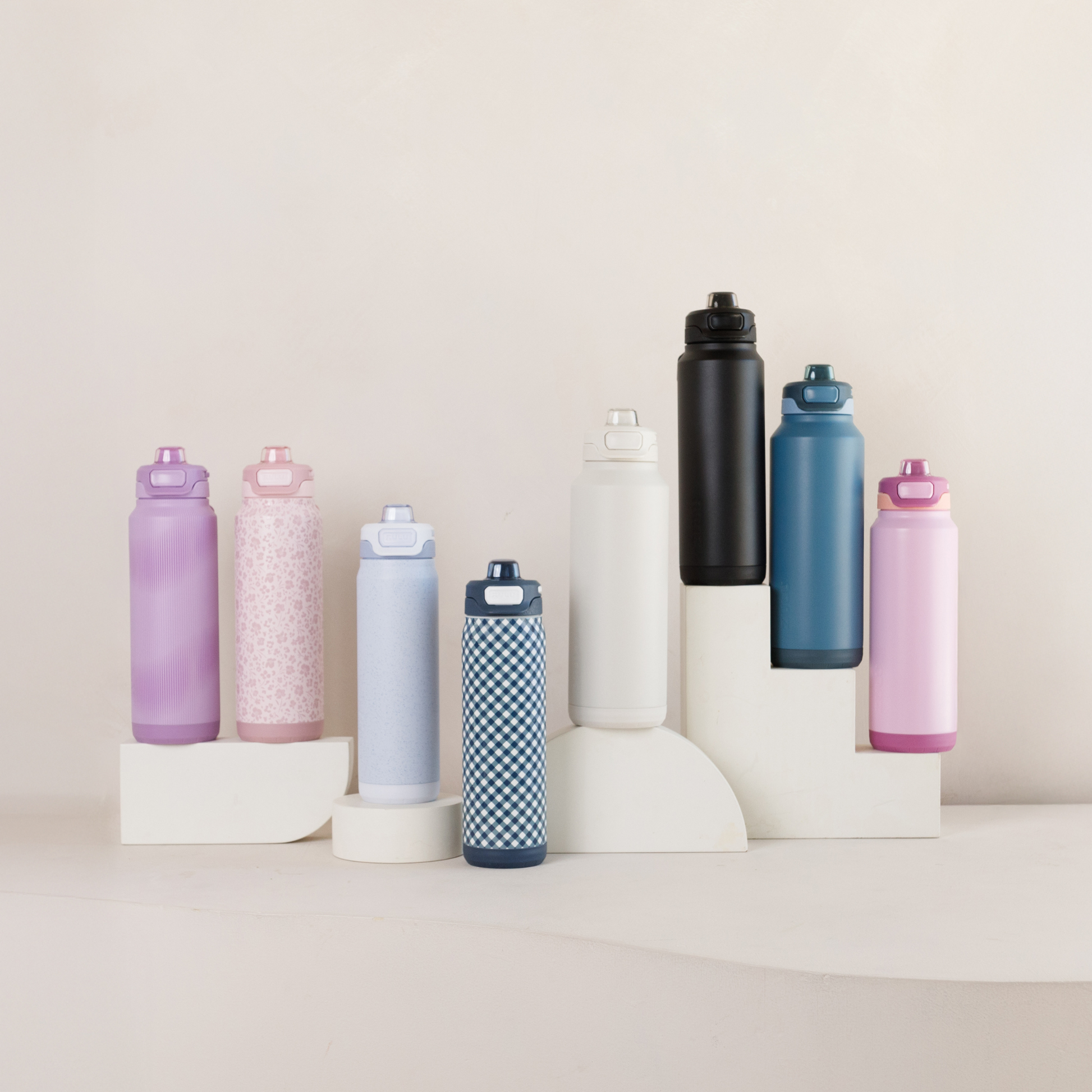 powerfill-pro-stainless-steel-water-bottle-x8 zulu_powerfill_pro_3d_print.png